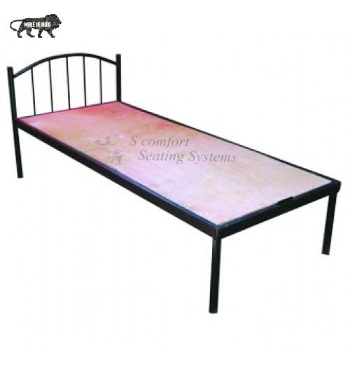 Scomfort SC-H104 Single Bed